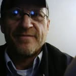 Rodney Ç Yates - @rodneyyates1964 - Instagram