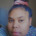 Rodney Yates - @headlandbreed - Instagram