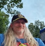 Rodney Yates - Facebook