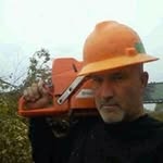 Rodney Yates - @rodney.yates - Instagram