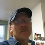 rodney yates - @yates.rodney - Instagram