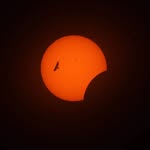 Rodney Yates - @ryates66 - Instagram