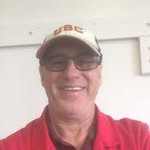 Rodney Yates - @rodneyyates - Instagram