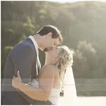 Rodney Yates - @yatesy0526 - Instagram