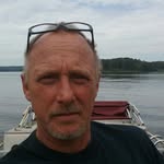 Rodney Yates - @rodneydyates - Instagram