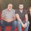 Rodney Yates - @rodney.yates70 - TikTok