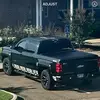 Rodney Yates - @rodney.yates1 - TikTok