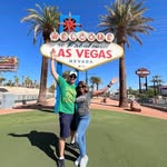 Rodney Yates - @rodney7yates - Instagram