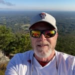 Rodney Yates - @rdy8s - Instagram