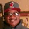 Rodney Yates - @rodney.yates2 - TikTok