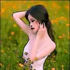 Rodney Yates - @rodney.yates4 - TikTok