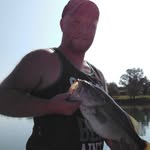 Rodney Yates - @rodney.yates.7524 - Instagram
