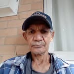 Rodney Yates - @rodneyyates63 - Instagram