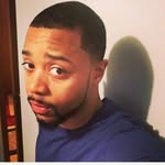 Rodney Yates - @rodneyyatesyy - Instagram