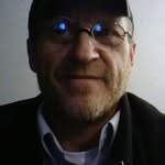 Rodney Yates - @vintoncoach1964 - Instagram