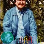 Rodney Yates - Facebook