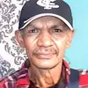 Rodney Yates - @rodney.yates18 - TikTok