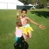 Rodney Yates - @rodneyyates - TikTok