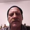roo - @rodneyyates52 - TikTok