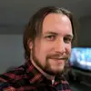 RY - @rodney.yates - TikTok