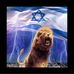 Rod Yoder - Facebook