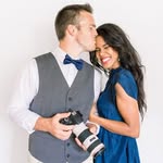 Rodney Lee Yoder - @rleeyoder - Instagram