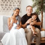 Rodney Lee Yoder - @rodneyleeyoder - Instagram