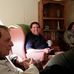 Rodney Yoder - Facebook