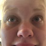 Rodney Yoder - @choder_homies - Instagram