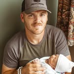 Rodney Yoder - @realrodneyyoder - Instagram