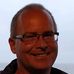 Rodney Yoder - Facebook