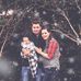 Rodney Yoder - Facebook