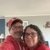 Rodney Yoder - Facebook
