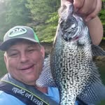Rodney Yoder - @rodney4082 - Instagram