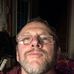 Rodney Yoder - Facebook