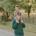Rodney Yoder - Facebook