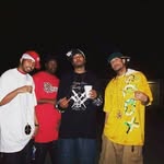 Rodney Yoder - @nu_moon_nu_era - Instagram