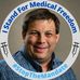 Rodney Yoder - Facebook