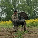 Rodney Yoder - @rodneyyoder_ - Instagram