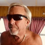 Rodney Yoder - @rodney_yod - Instagram
