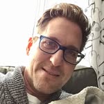 Rodney Yoder - @rodney.yoder - Instagram