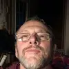 Rodney Yoder - @rodney.yoder - TikTok