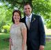 Rodney Yoder - Facebook
