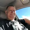 Rodney Yoder - @rodney.yoder6 - TikTok