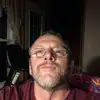 rodneyyoder0 - @rodneyyoder0 - TikTok
