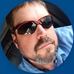 Rod Yost - Facebook