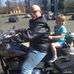 Rodney Yost - Facebook
