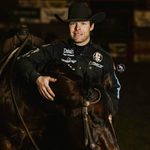 Rodney Yost - @rodneyyosthorsemanship - Instagram