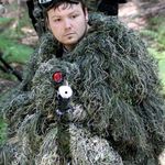 Rodney Yost - @randyrogers04 - Instagram