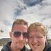 Rodney Yost - Facebook
